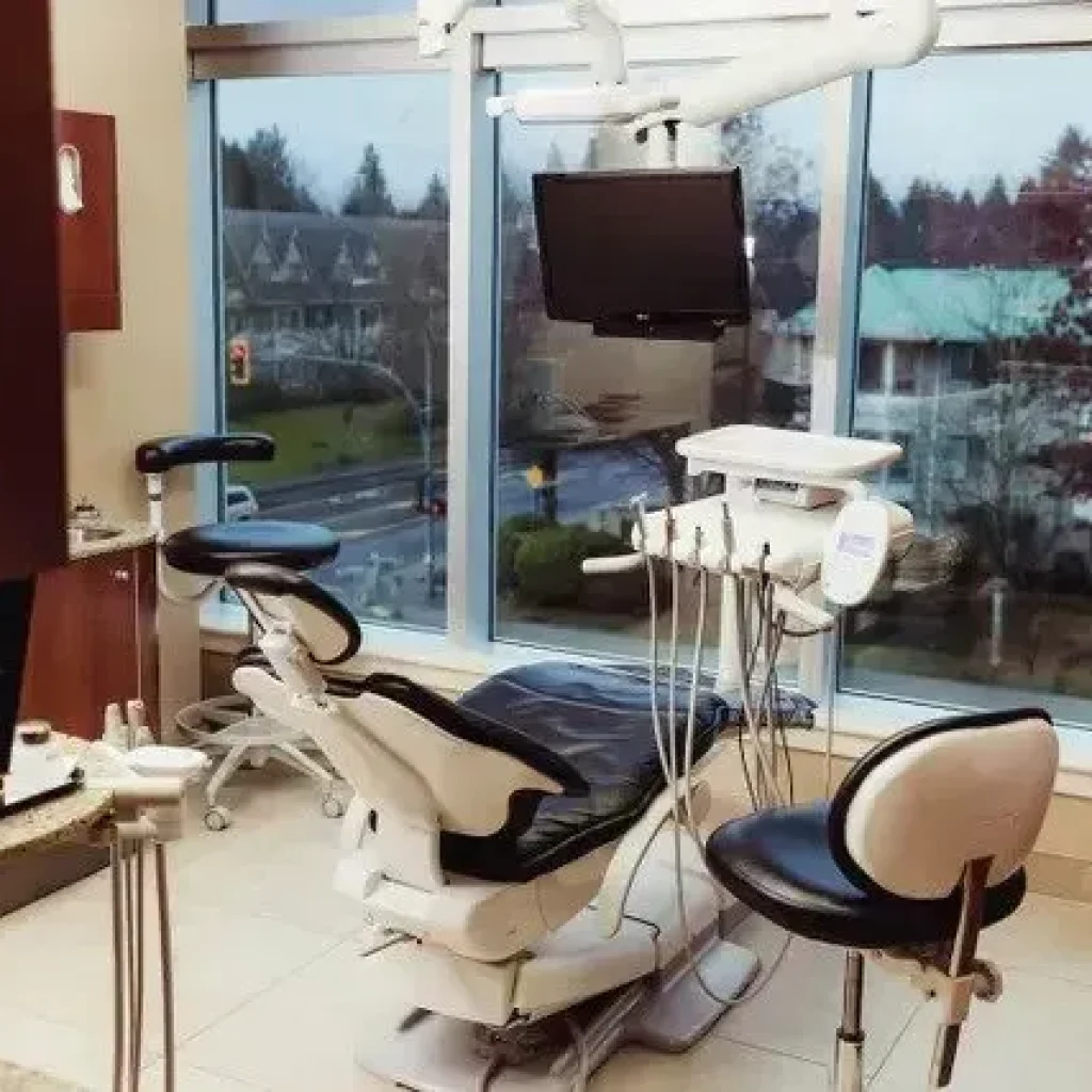 Effective Cavity Prevention in Pitt Meadows for a Brighter Smile