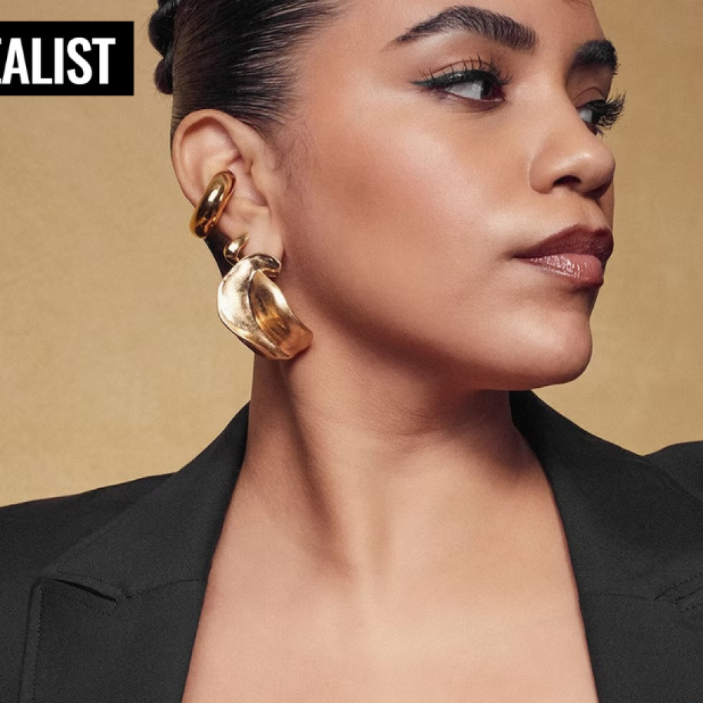 Elevate Your Online Fashion Imagery with Expert Retouching