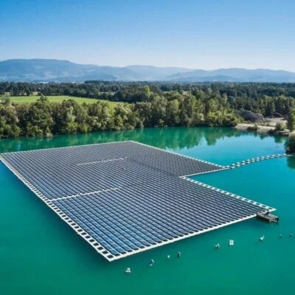 Trusted solar specialists for homes and businesses in Delhi NCR