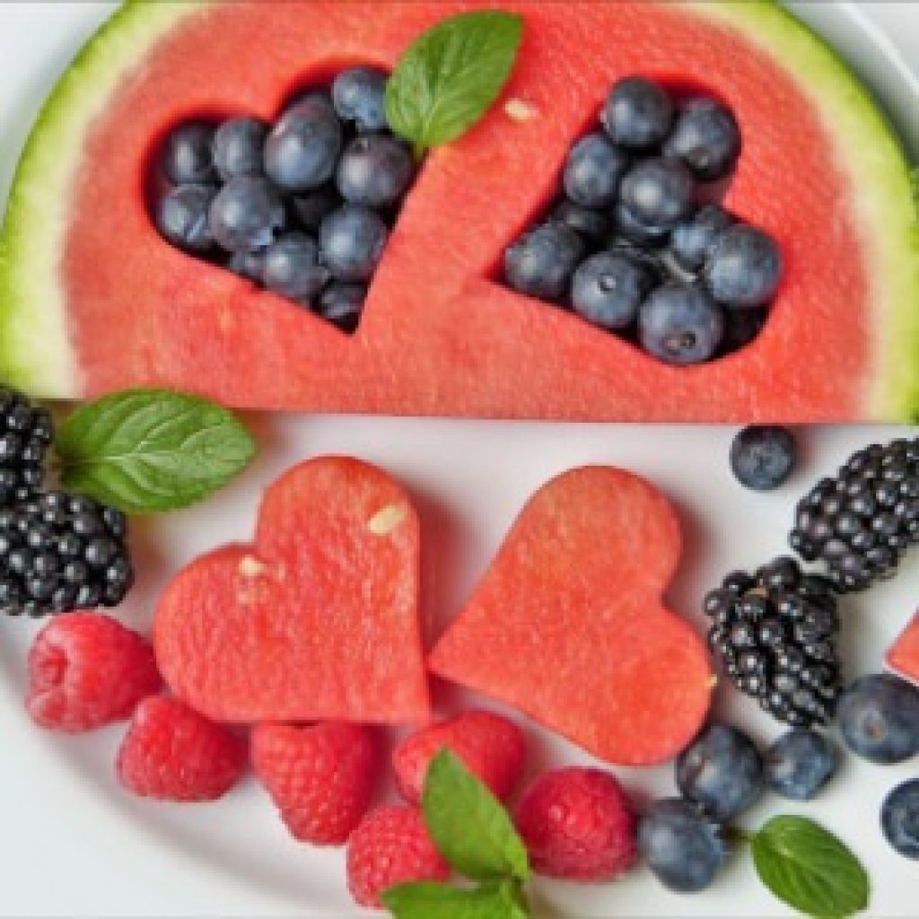 Enhance Food Appeal with Natural Turmeric Color for Safe, Vibrant Dishes