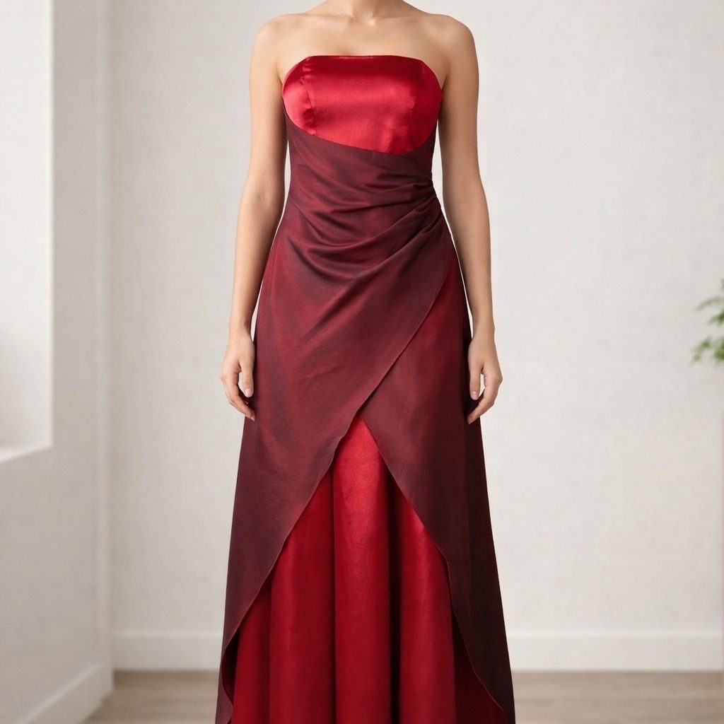 Top fashion destinations in Pune for stylish finds Top fashion destinations in Pune for stylish finds