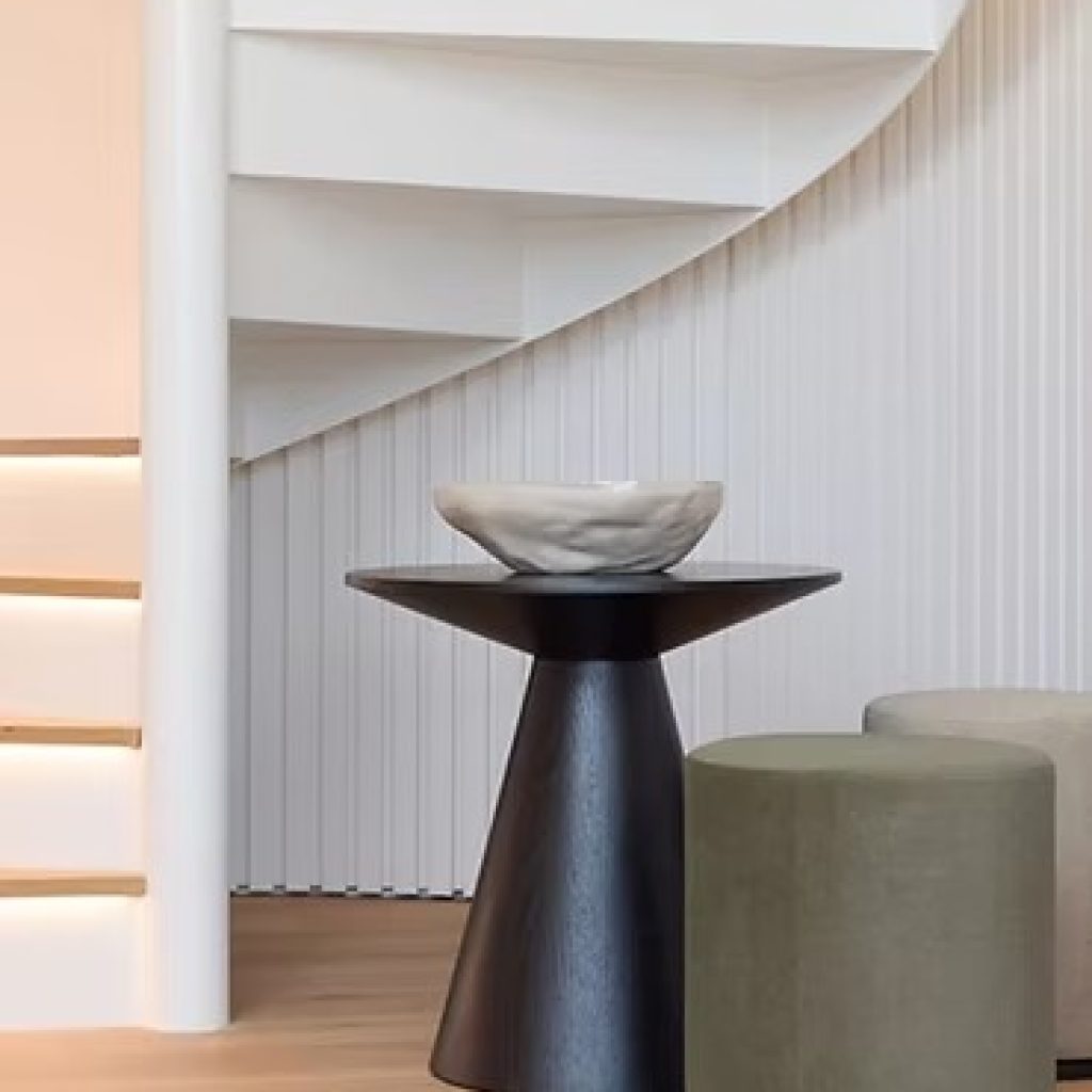 Eco-friendly jute rugs for NZ homes – natural, durable and stylish