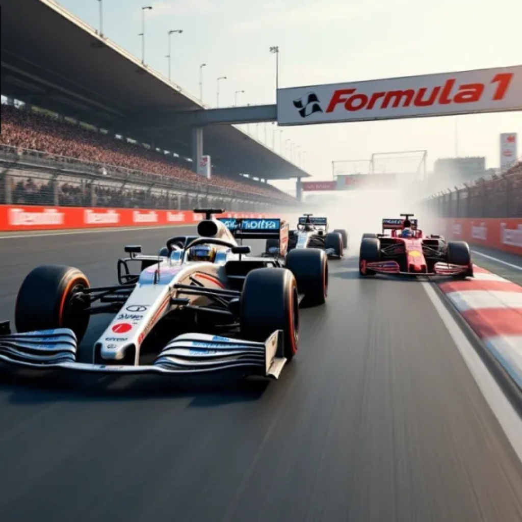 Top-tier IPTV in the Netherlands for all your streaming needs
