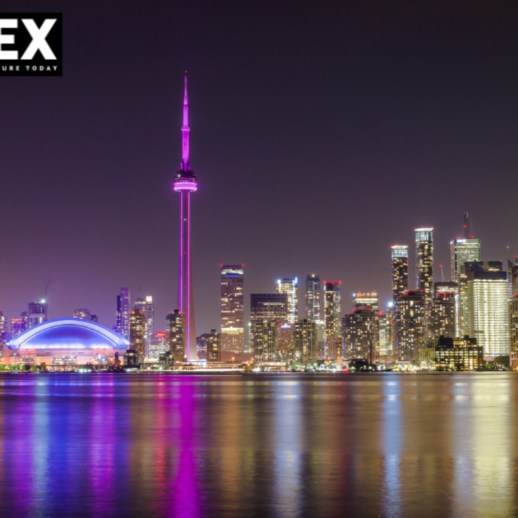 Navigate Canada’s Skilled Worker Route with Expert Legal Guidance Navigate Canada’s Skilled Worker Route with Expert Legal Guidance