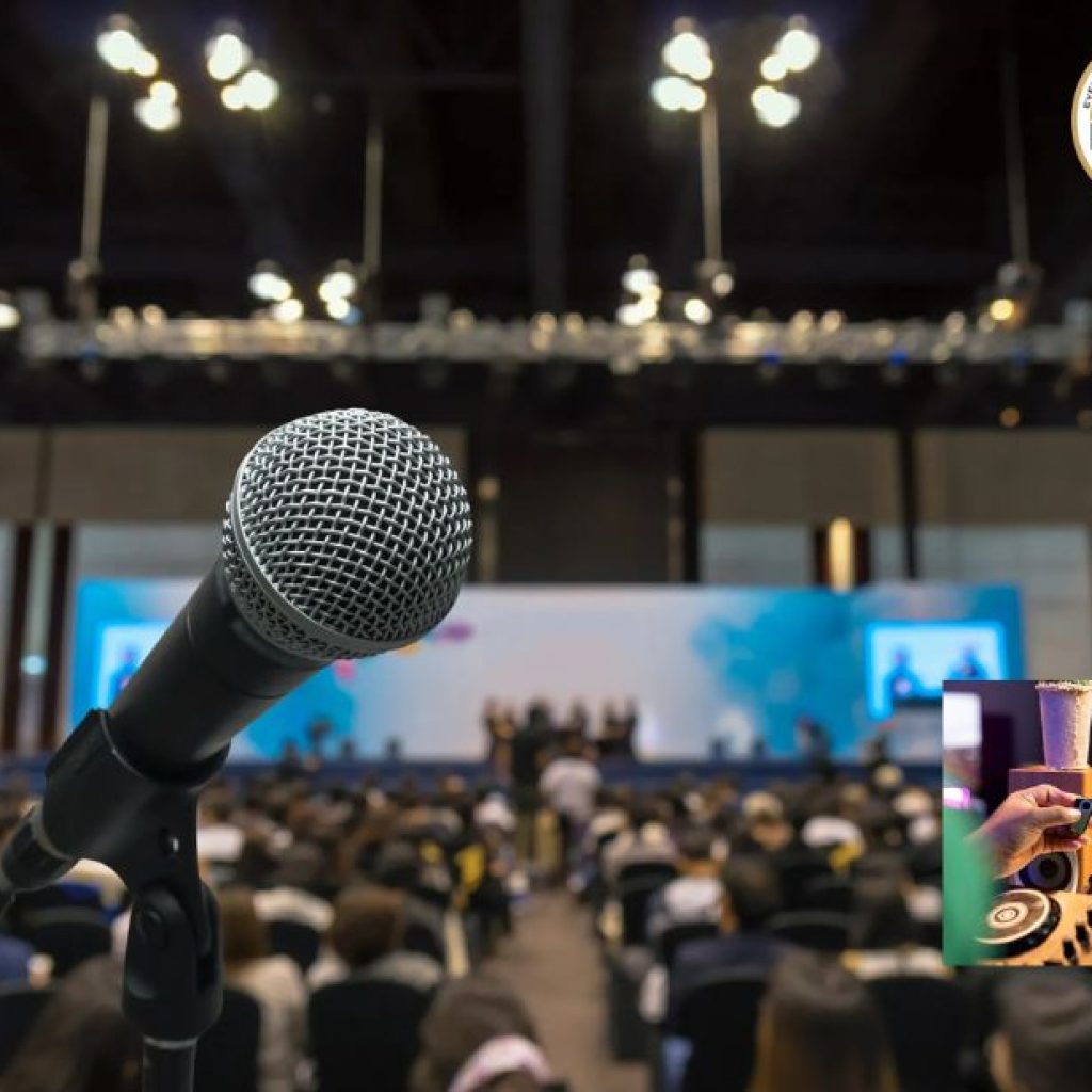 Premium Audio Hire for Dubai Events – Clear, Powerful Sound