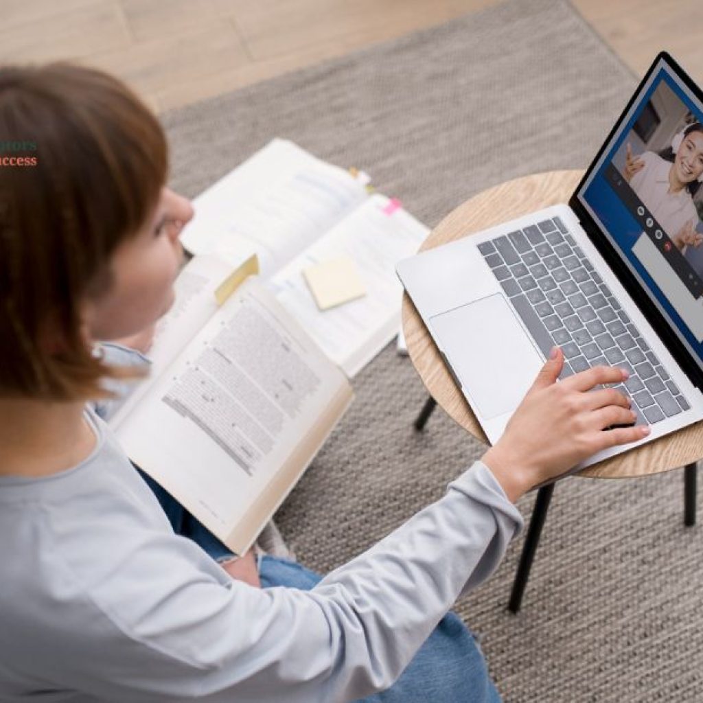 Unlock Your CIMA Potential with Expert Sutton Tutors Unlock Your CIMA Potential with Expert Sutton Tutors