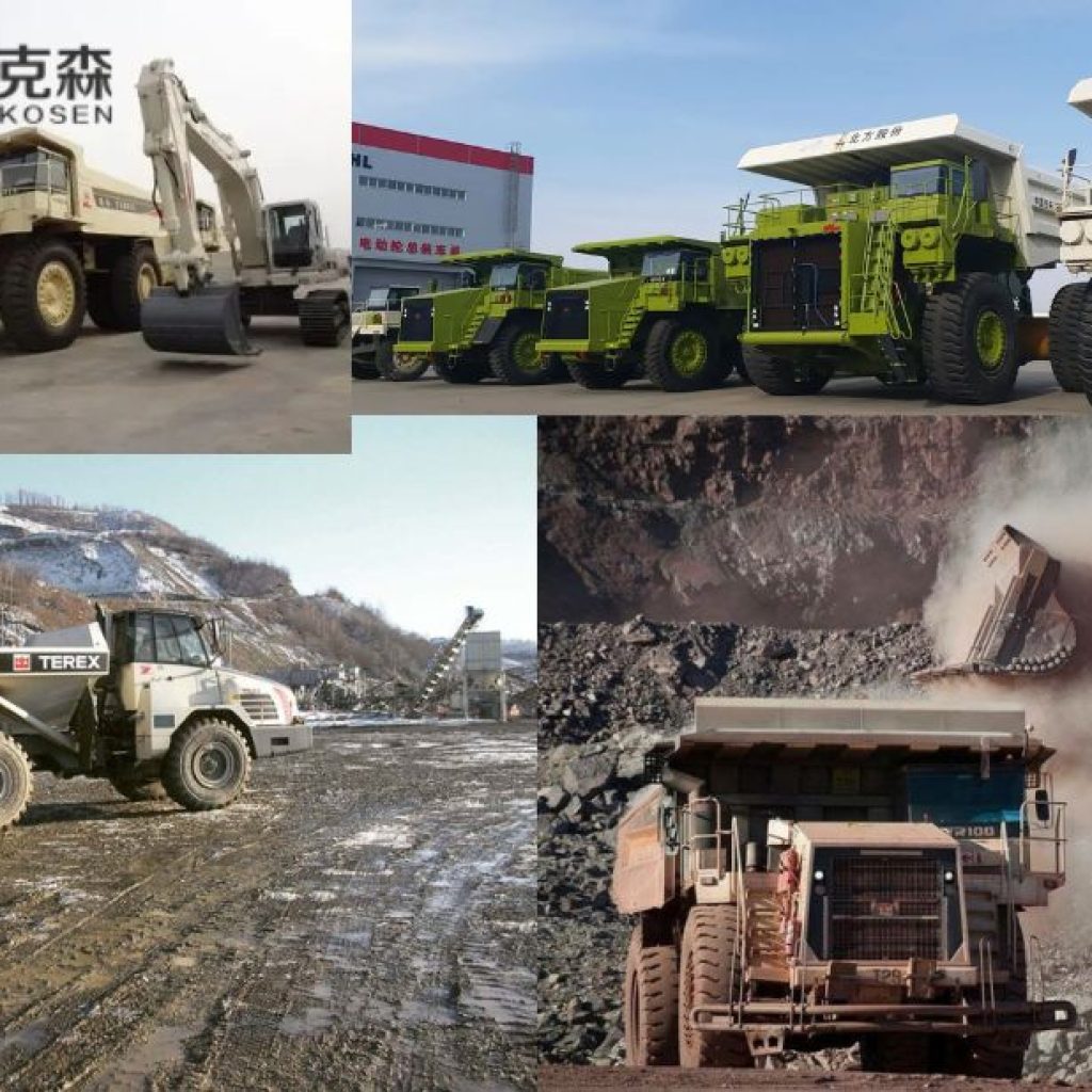 Quality Terex Truck Components for Sale | Trusted UK Supplier Quality Terex Truck Components for Sale | Trusted UK Supplier