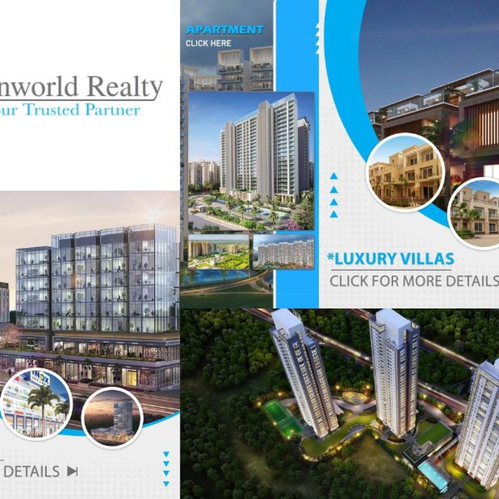 Prime Education Plots in Gurgaon for Development Prime Education Plots in Gurgaon for Development