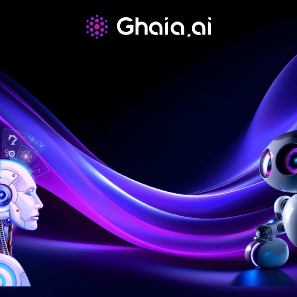 Unlocking Intelligent Automation with Advanced AI Agents