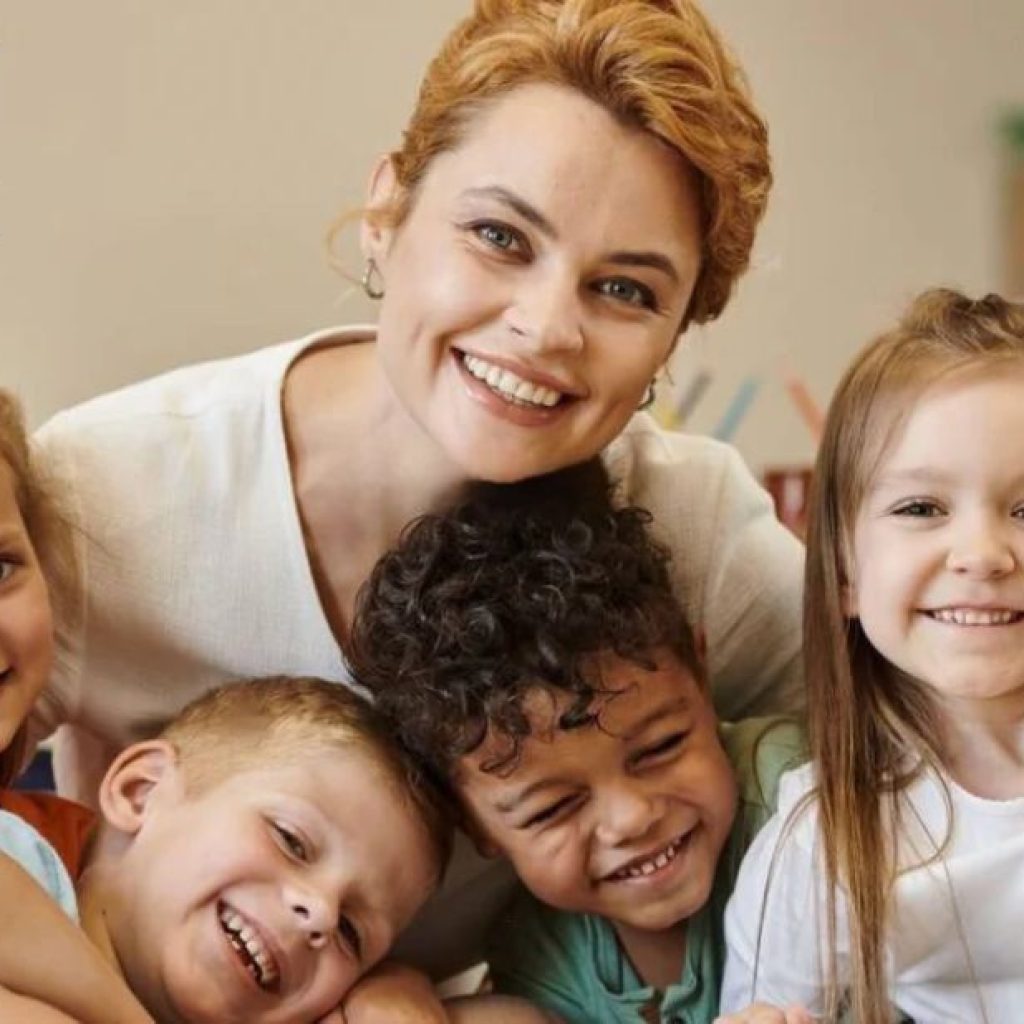 Fun, Focused Learning Activities for Early Grades Fun, Focused Learning Activities for Early Grades