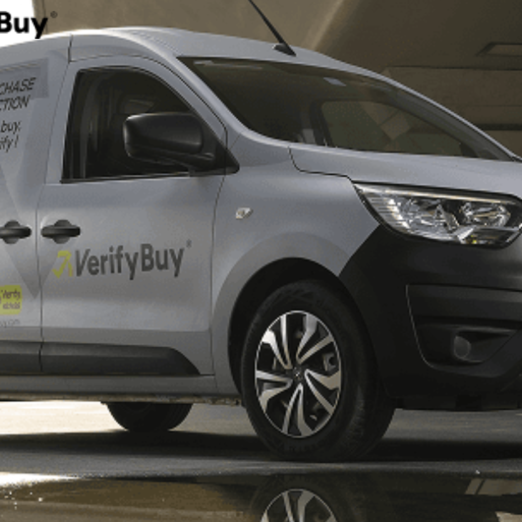 Trusted Vehicle Inspections You Can Trust Nearby