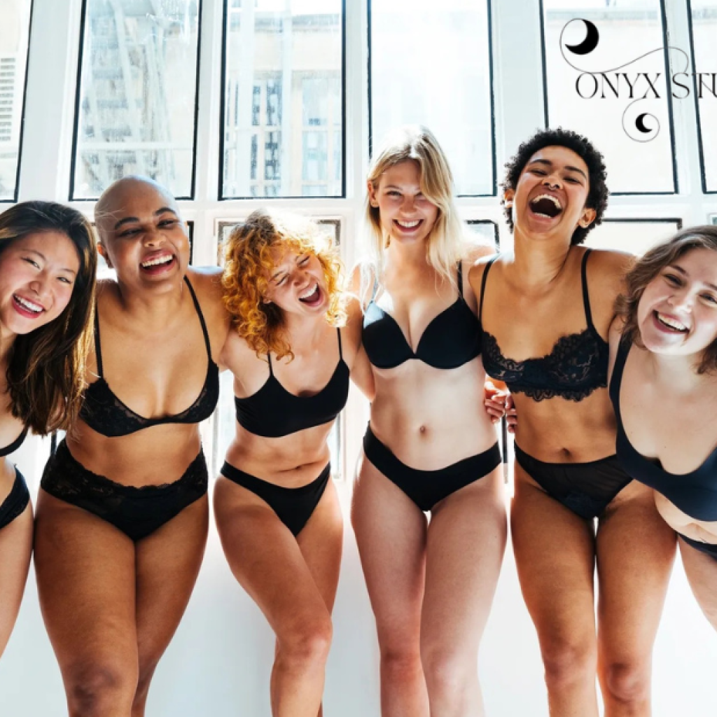 Launch Your Career as a Webcam Model in the UK: Tips & Support