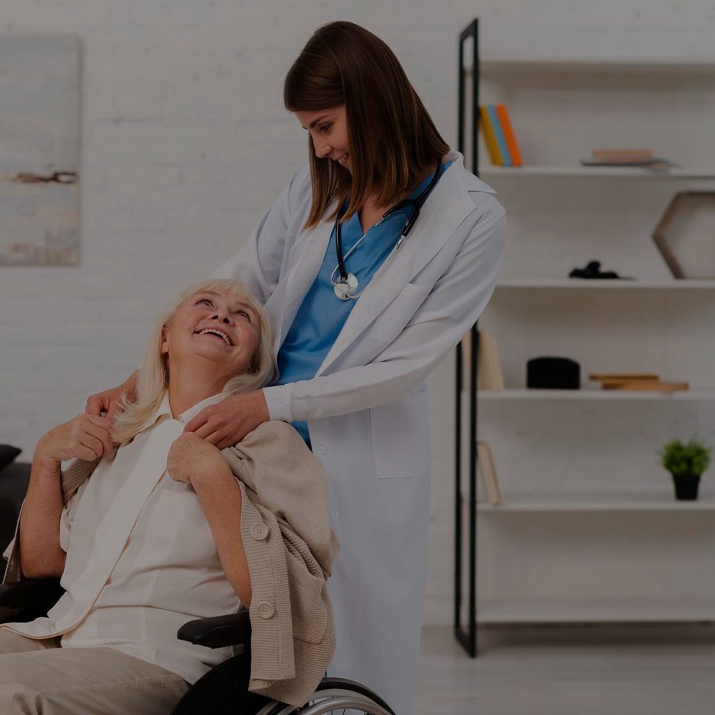 Discover Comprehensive Holistic Cancer Care in San Diego
