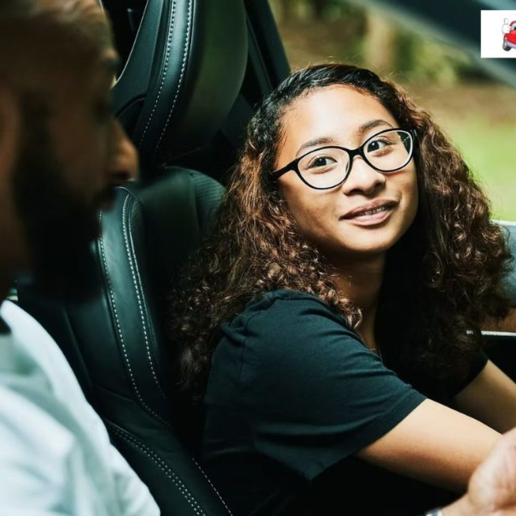 Clear, budget-friendly driving lessons in Bristol Clear, budget-friendly driving lessons in Bristol