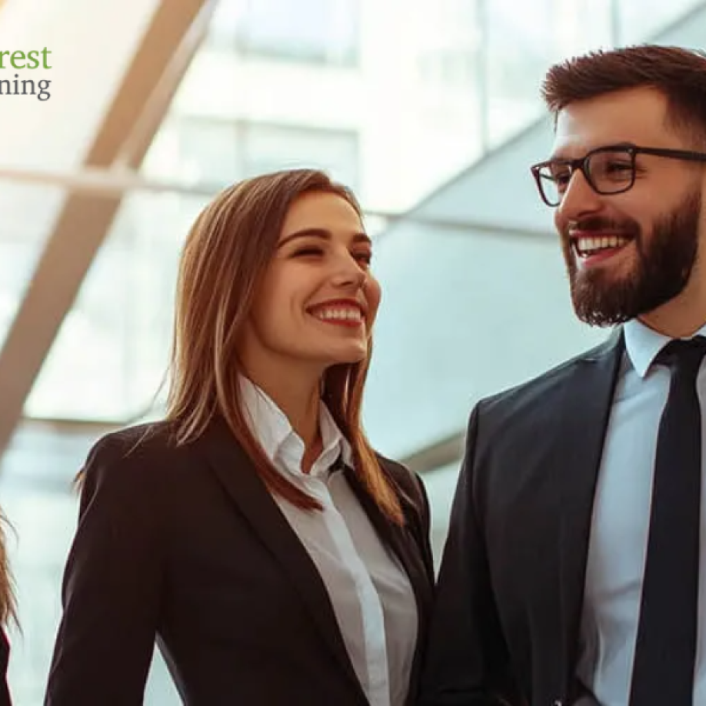Master Power Presentations: Expert Training for Professionals