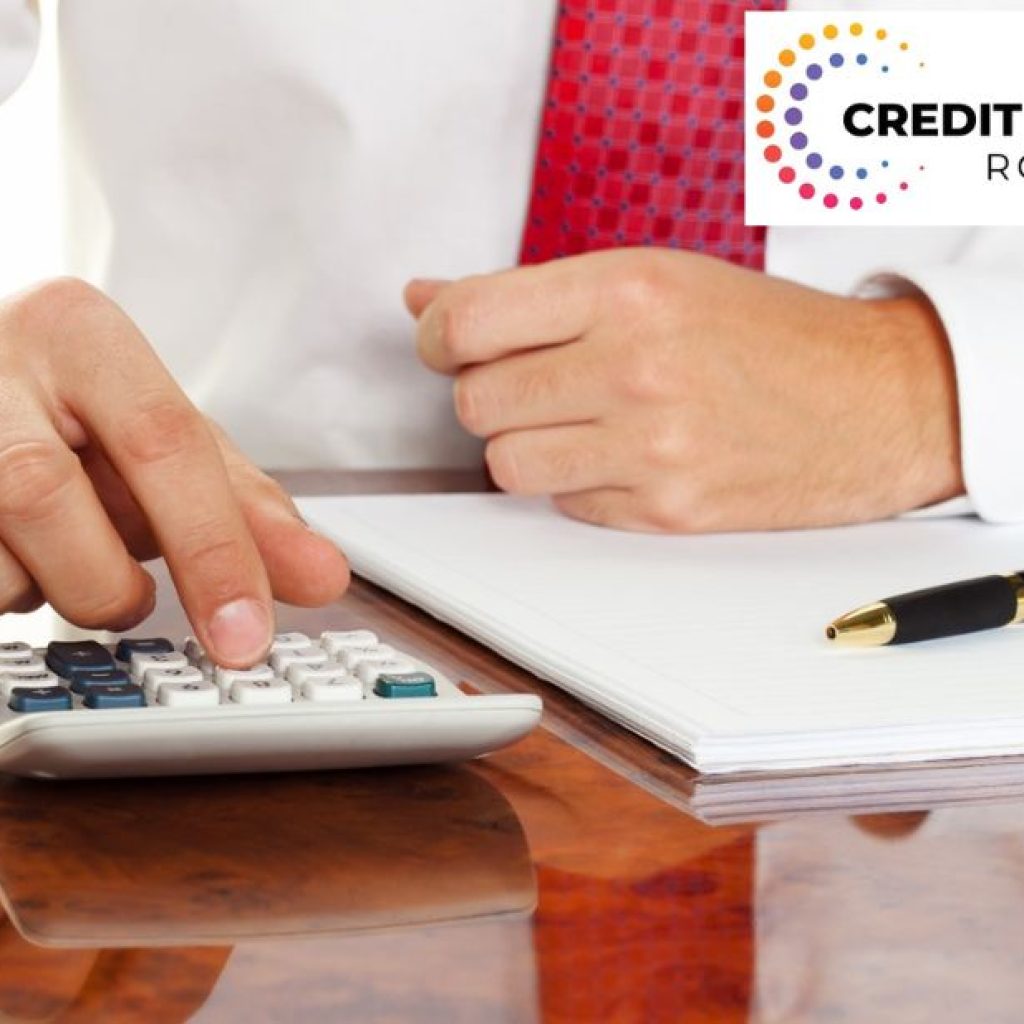 Assessing UK company finances: reliable credit reports for safer decisions Assessing UK company finances: reliable credit reports for safer decisions