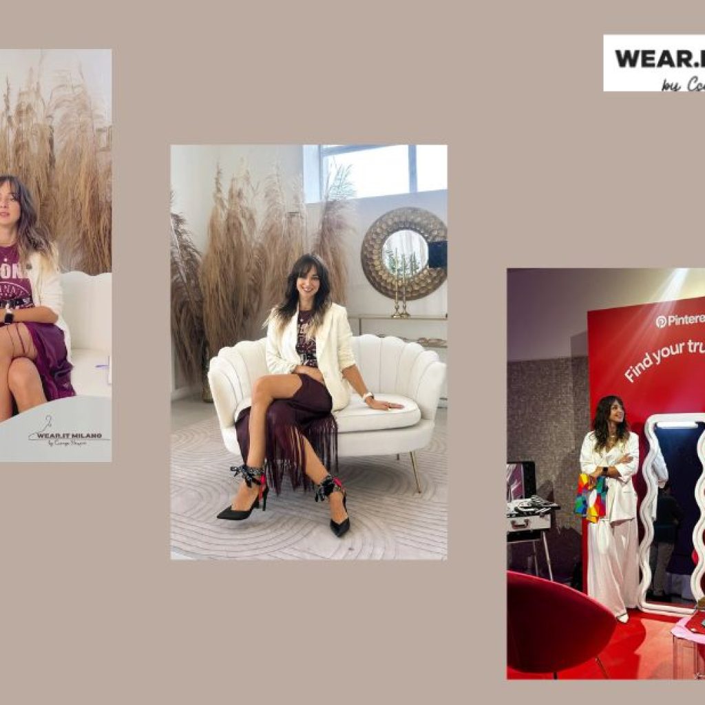 Personalized Shopping Services in Milan You’ll Love