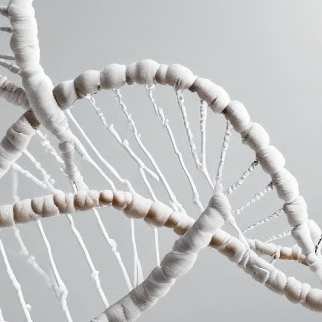 Premium Peptides for UK Scientists: Quality, Choice, Reliability