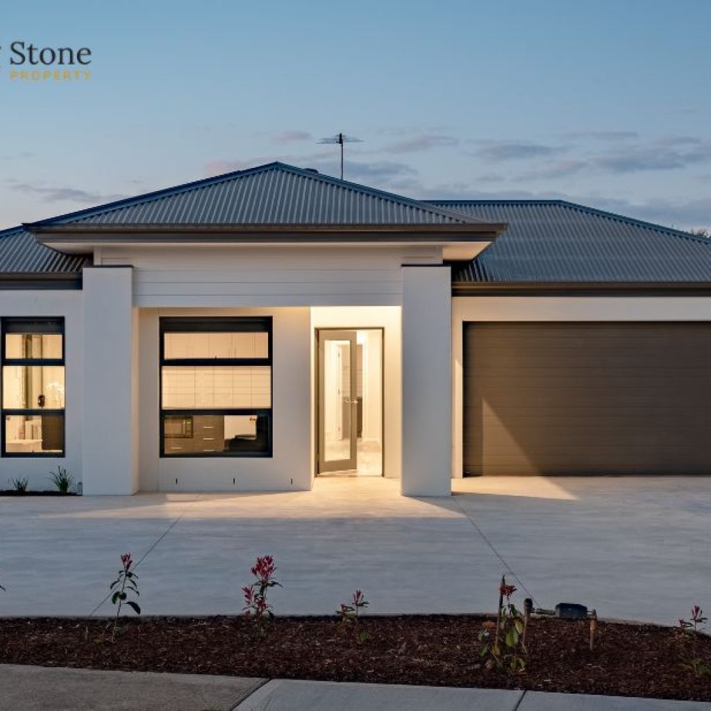 Experienced Victoria builders for compliant investor housing solutions
