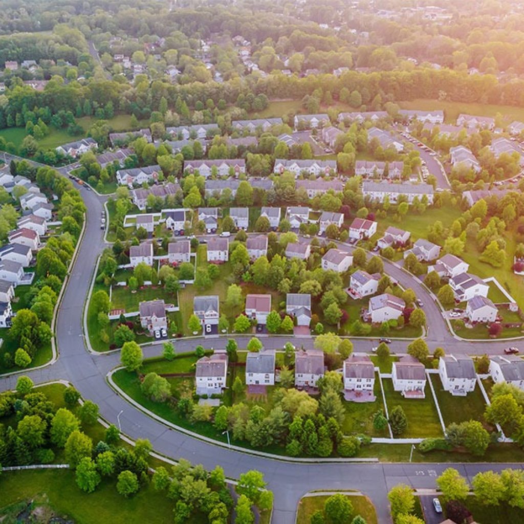 Trusted HOA Management for San Antonio Communities