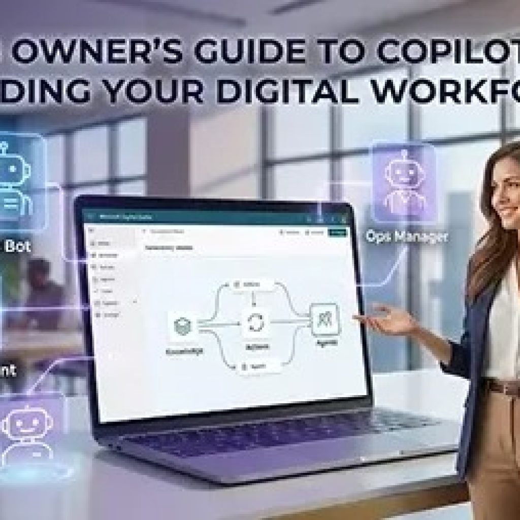 Effortless Access: Sign In to Your Google Workspace Accounts
