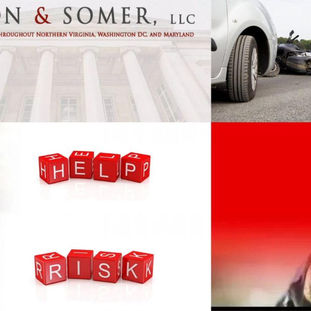 Trusted UK Car Accident Lawyers for Expert Guidance Trusted UK Car Accident Lawyers for Expert Guidance