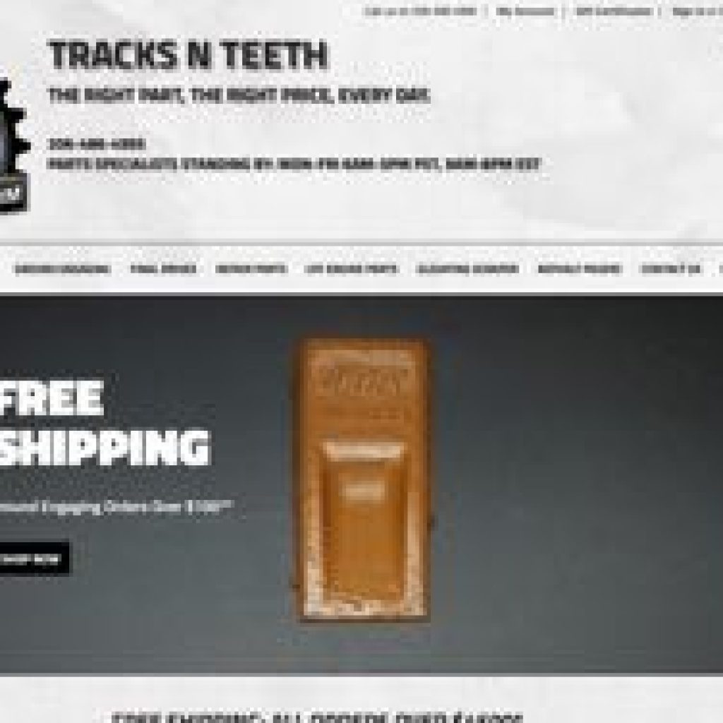 Durable Cat Dozer Idlers for Safe, Smooth Operation