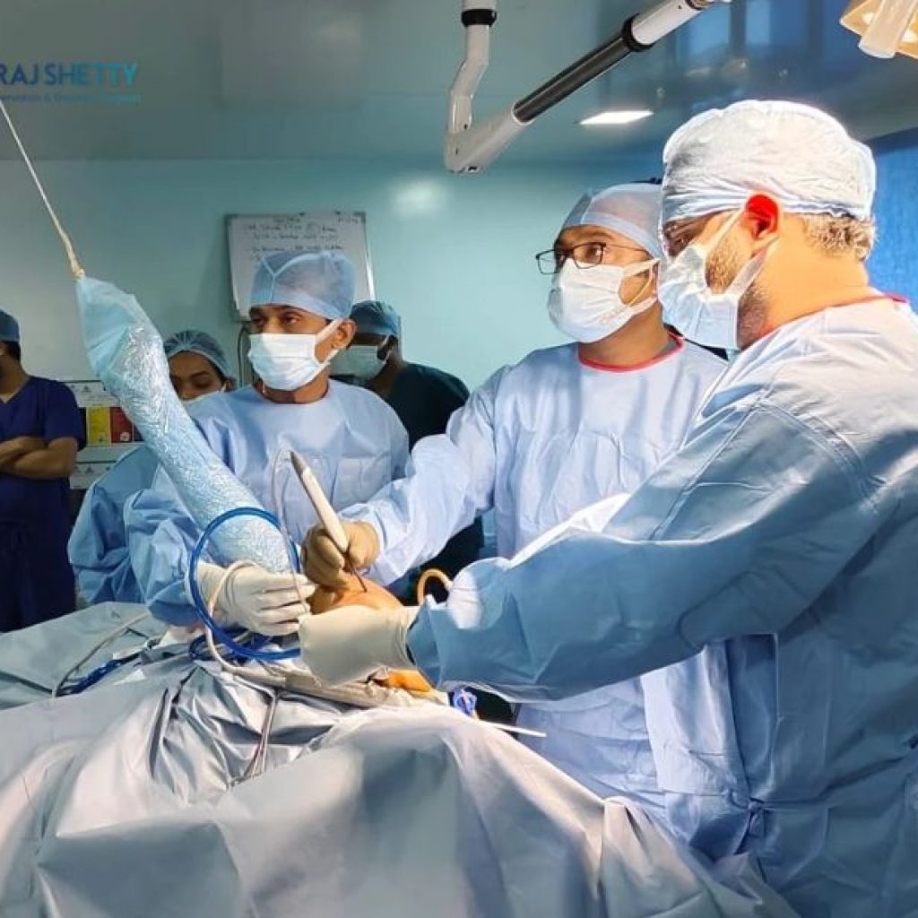 Effective Gym Injury Care: Safe Recovery and Prevention in India
