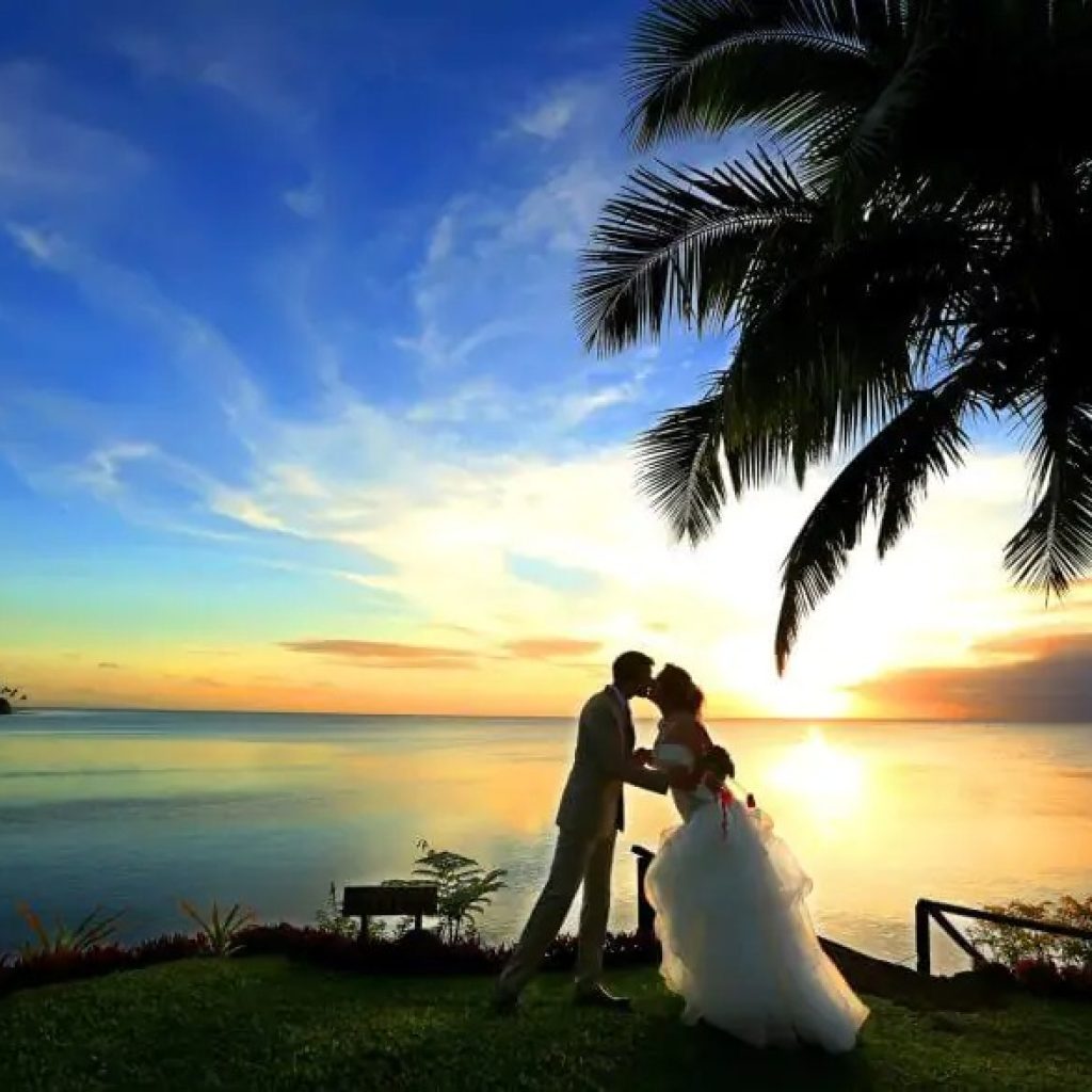 Escape to Fiji: Unforgettable Islands & Island-Hopper Deals from Australia