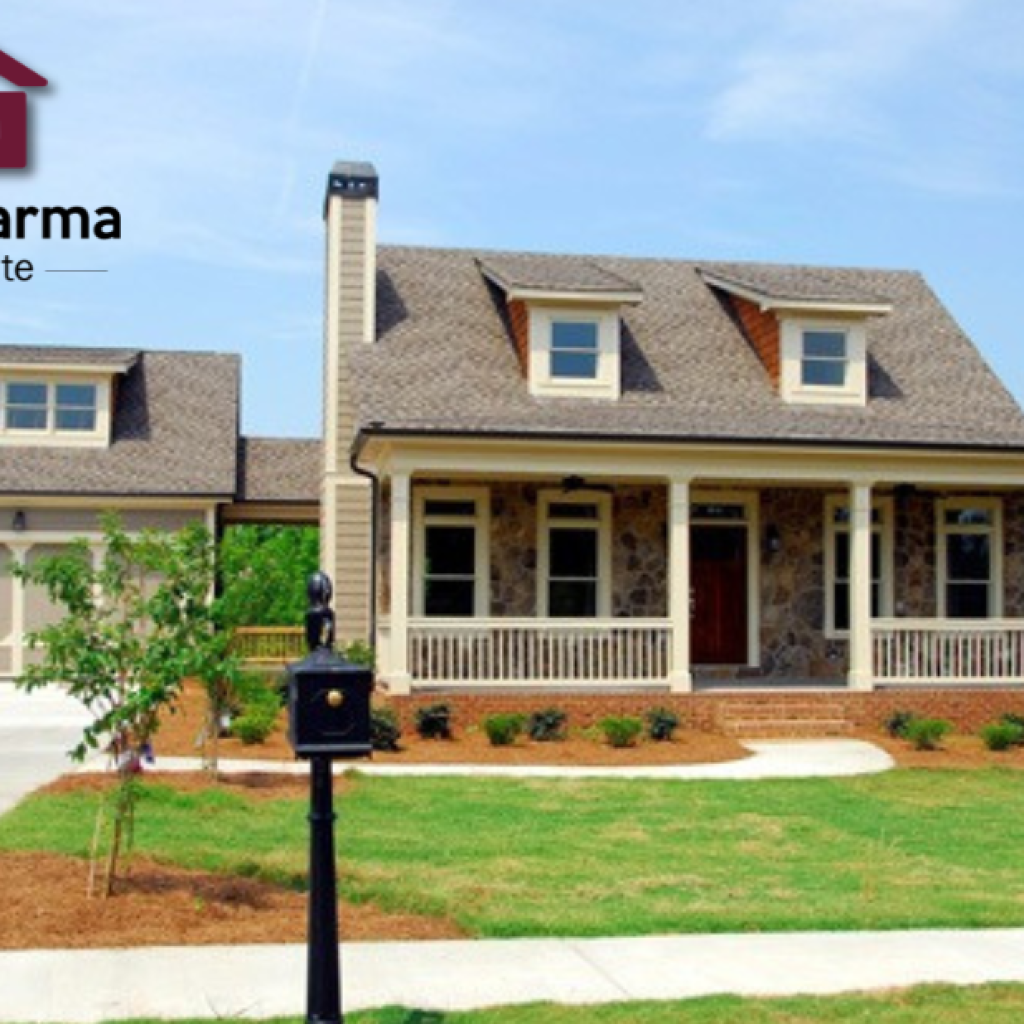 Find Your Dream Home in Sacramento’s Vibrant Market