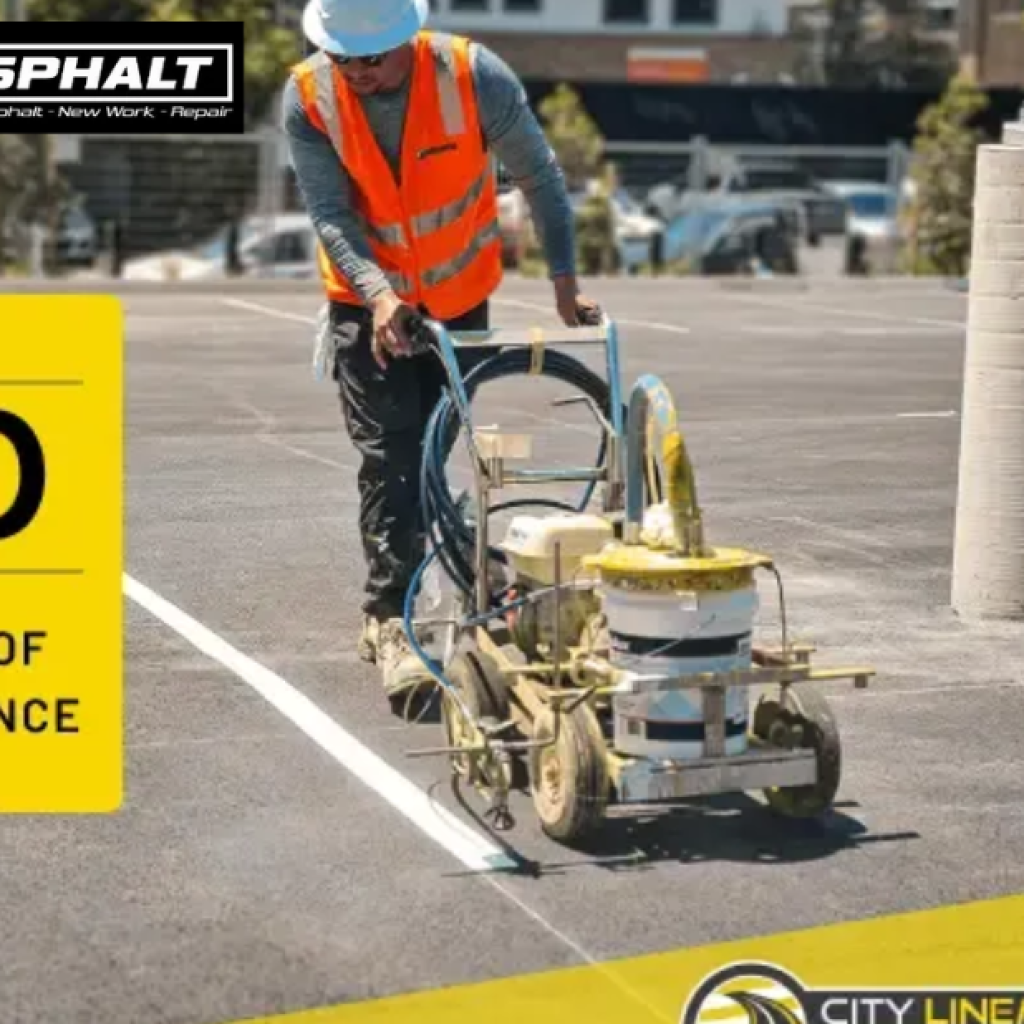 Premium Asphalt Driveways for Sydney Homes | Quality Installations Premium Asphalt Driveways for Sydney Homes | Quality Installations