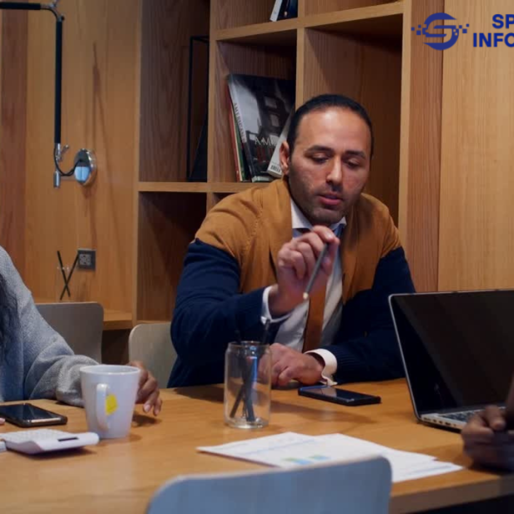 Unlock Expert IT Guidance to Elevate Your Business Unlock Expert IT Guidance to Elevate Your Business