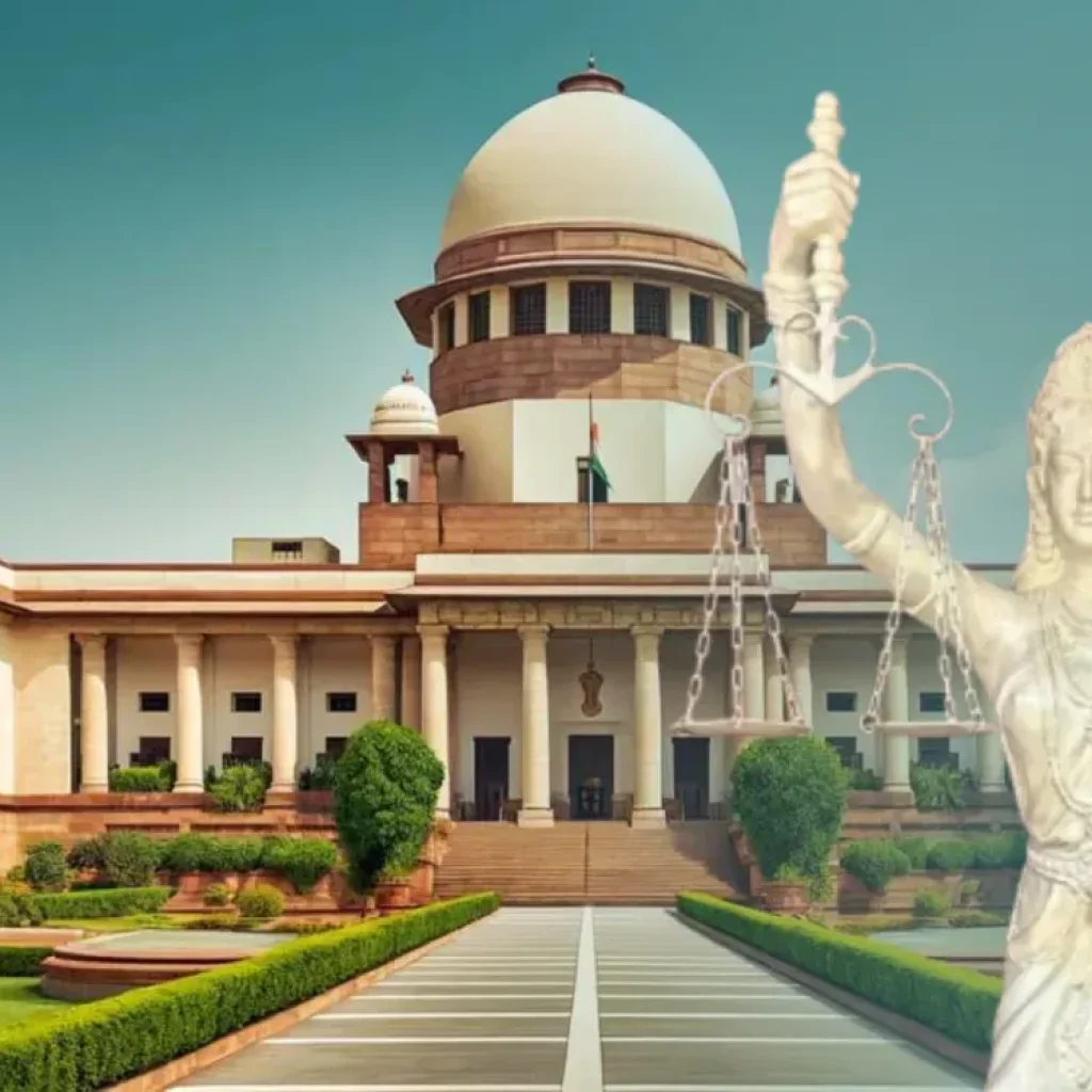 Trusted Delhi Anticipatory Bail Guidance from a seasoned Lawyer Trusted Delhi Anticipatory Bail Guidance from a seasoned Lawyer