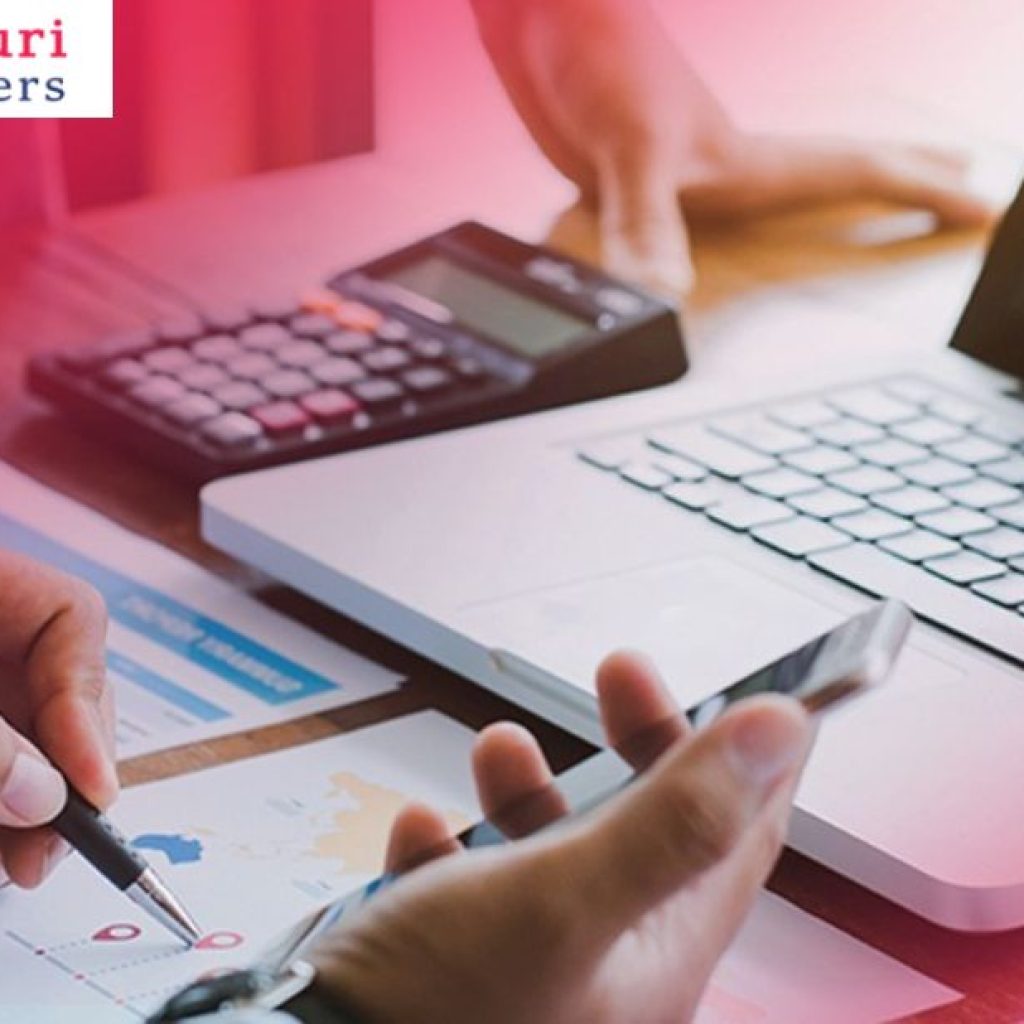 Find a Local Tax Expert for Clear, Smart Guidance