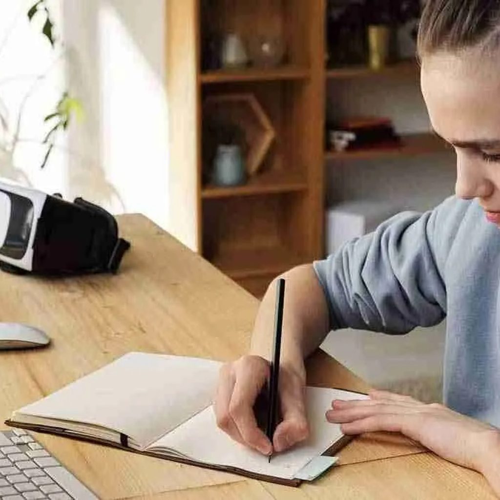 Unlocked Driving Deals for Young Learners: Save on Lessons