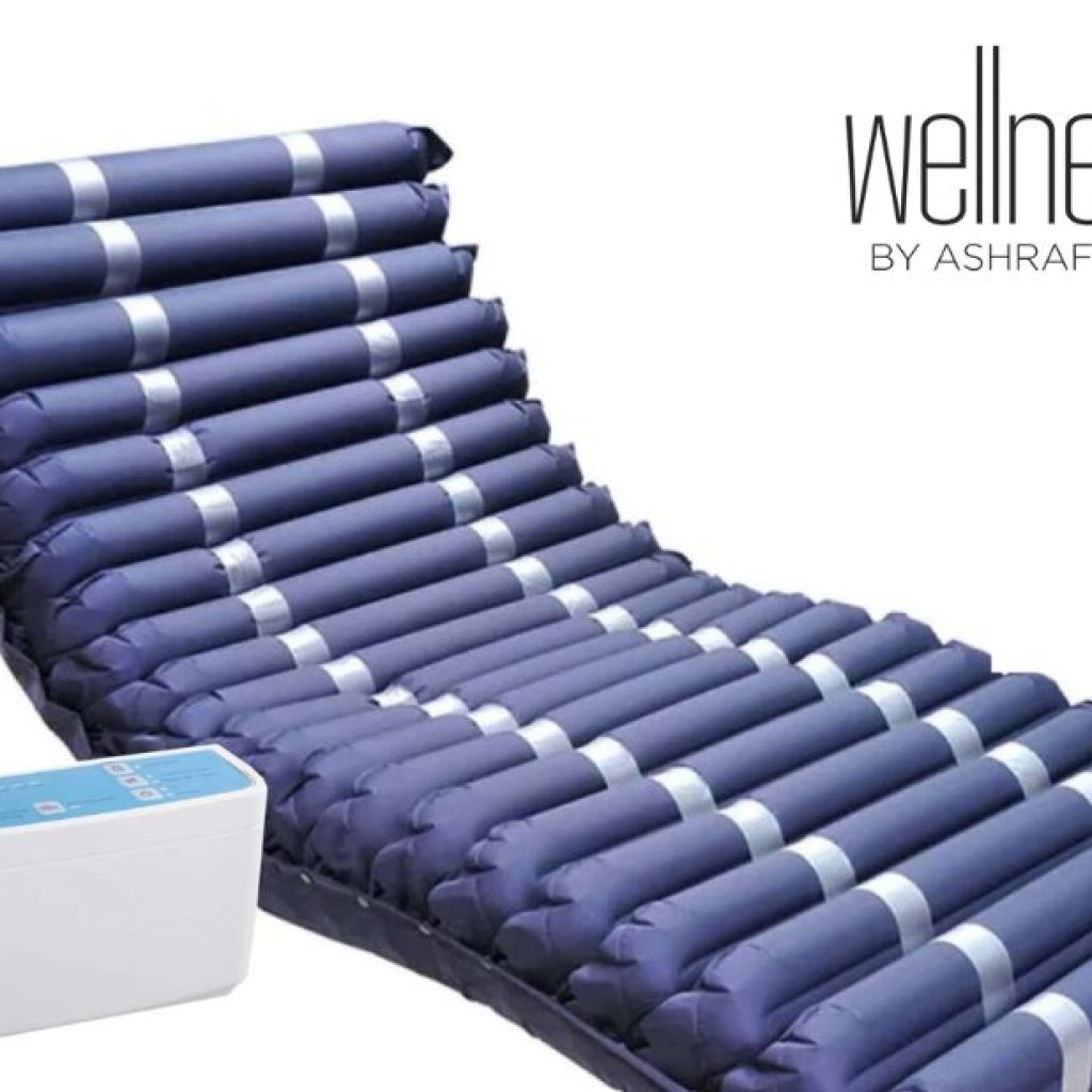 Breathe Easy at Home: Trusted Devices in Kuwait Breathe Easy at Home: Trusted Devices in Kuwait
