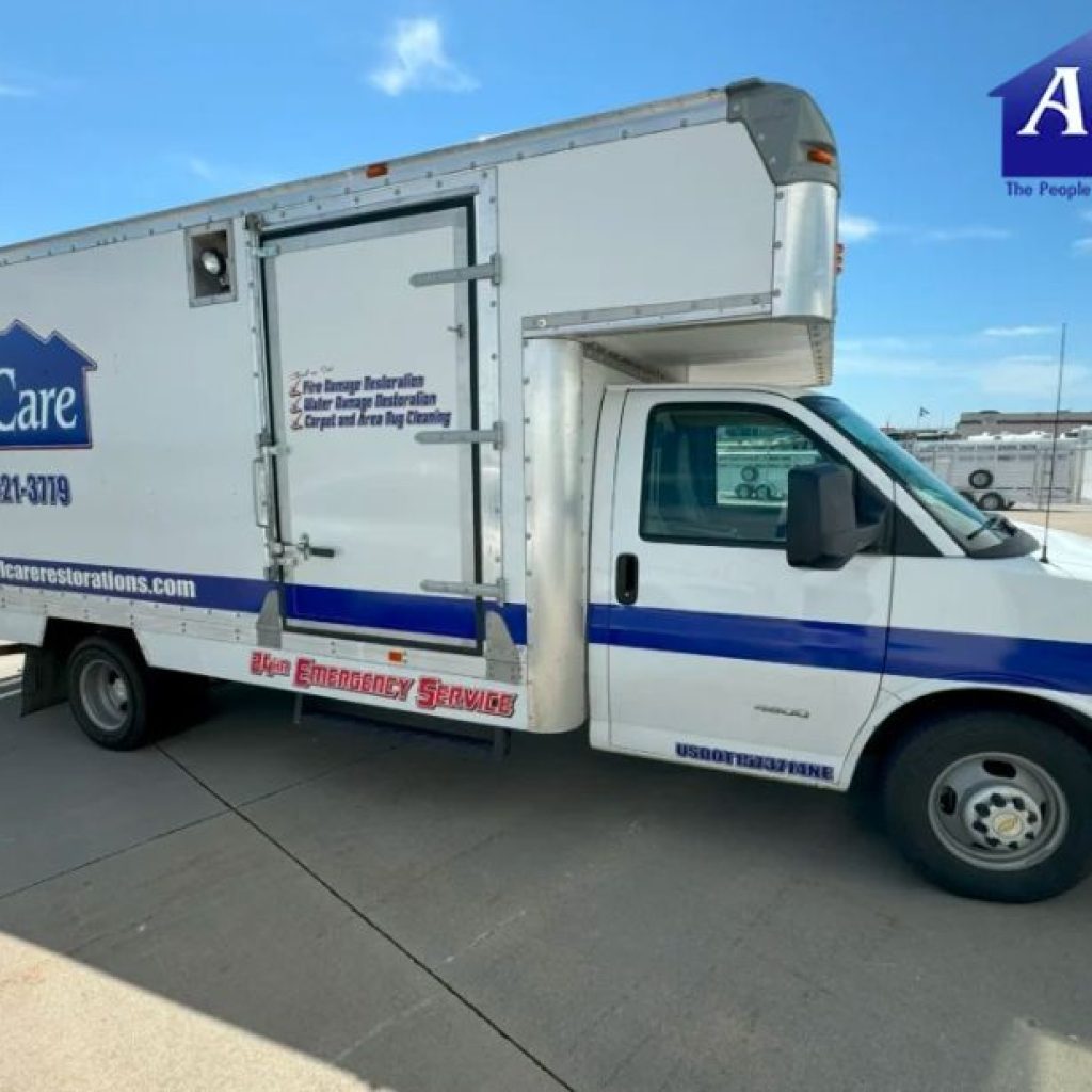 Trusted Local Water Damage Repair Services Near You Trusted Local Water Damage Repair Services Near You