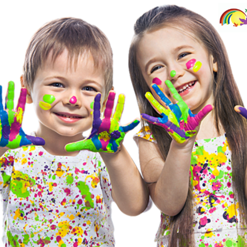 Compassionate Childcare in Edmonton: Nurturing Early Learning Compassionate Childcare in Edmonton: Nurturing Early Learning