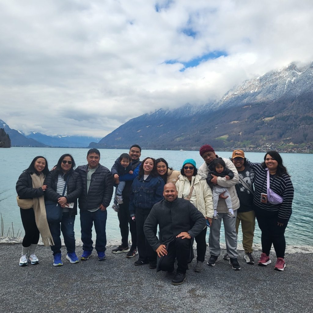 Unforgettable Swiss Journeys: Top Tours and Experiences Unforgettable Swiss Journeys: Top Tours and Experiences