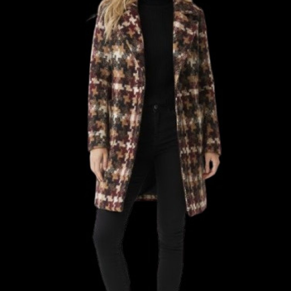 Find Trusted European Clothing Partners for Wholesale Success Find Trusted European Clothing Partners for Wholesale Success
