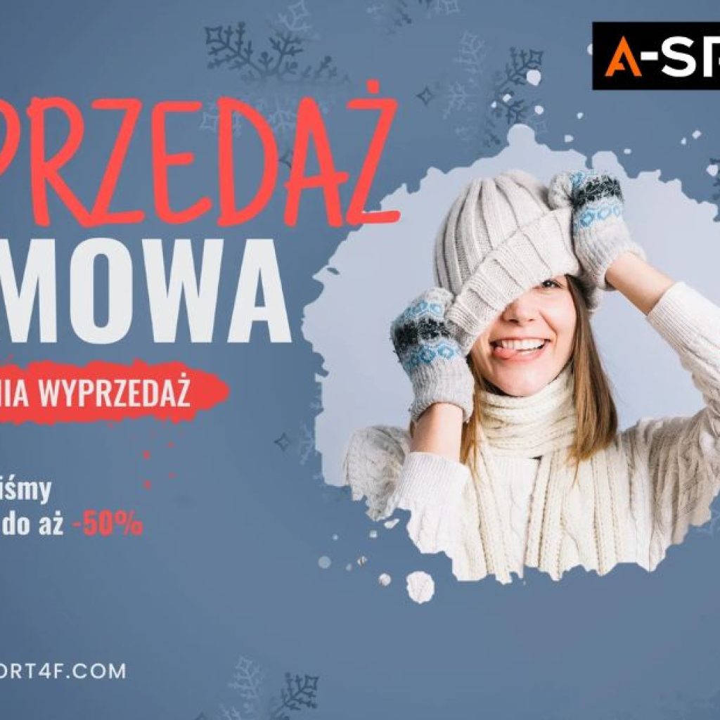 Niedrogi i niezawodny wybór obuwia trekkingowego na każdą wyprawę