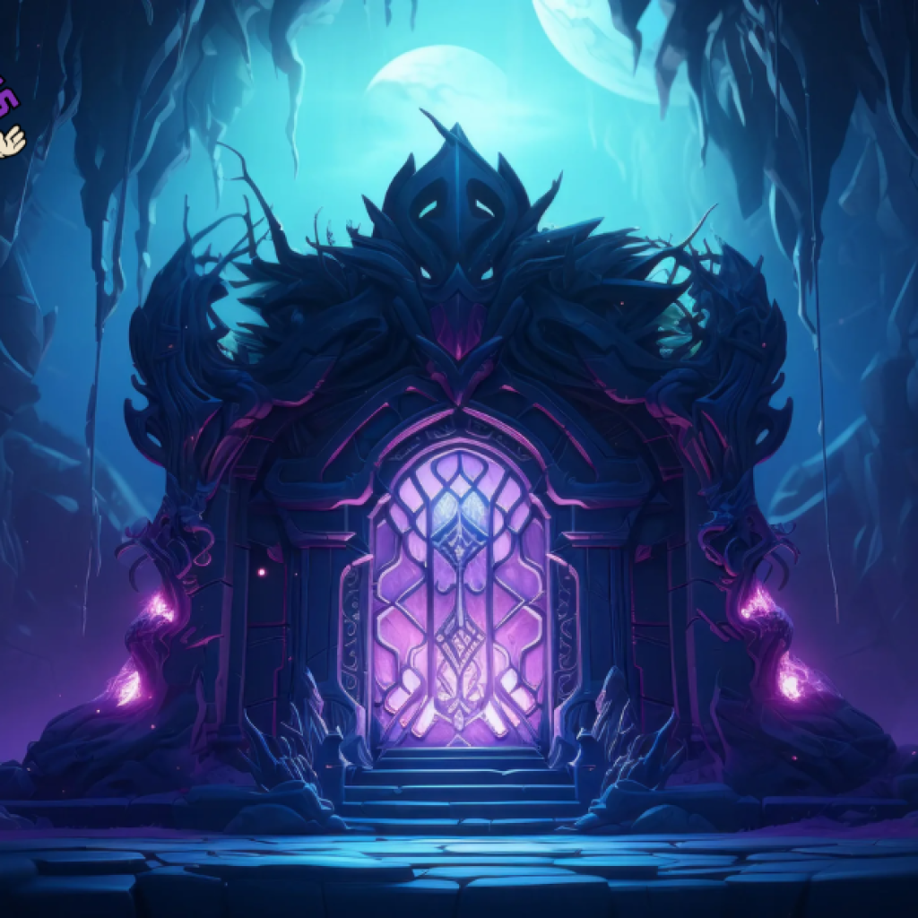 Premium MTG Proxies for Collectors and Players Premium MTG Proxies for Collectors and Players