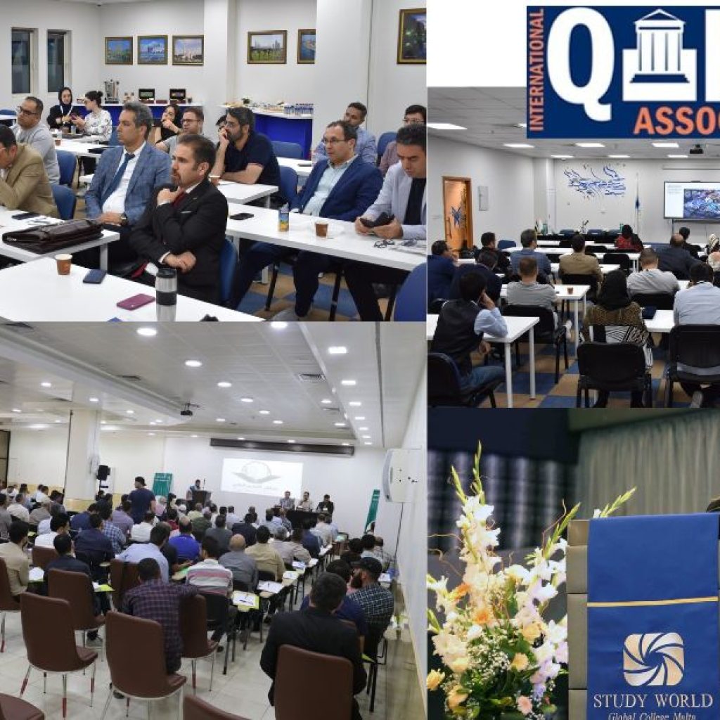 Boosting Educational Standards: Accreditation for Language Schools