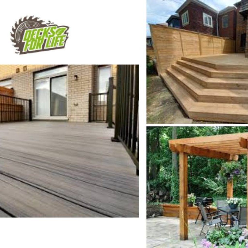 Premium Ipe Decks for Toronto Homes – Durable, Elegant Outdoor Living Premium Ipe Decks for Toronto Homes – Durable, Elegant Outdoor Living