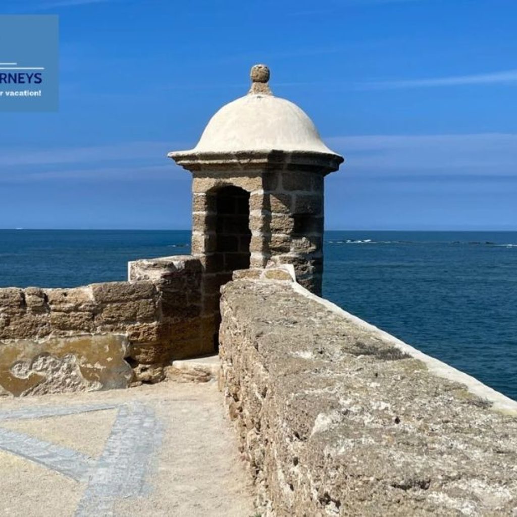 Timeless travel ideas to spark your next great adventure Timeless travel ideas to spark your next great adventure