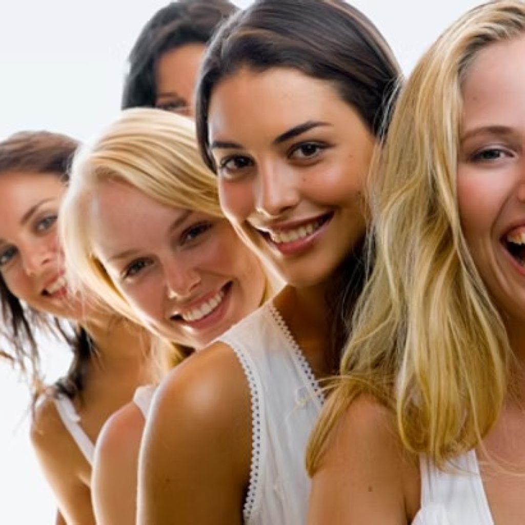 Relax and Rejuvenate: Top Wellness Therapies in Bengaluru Relax and Rejuvenate: Top Wellness Therapies in Bengaluru