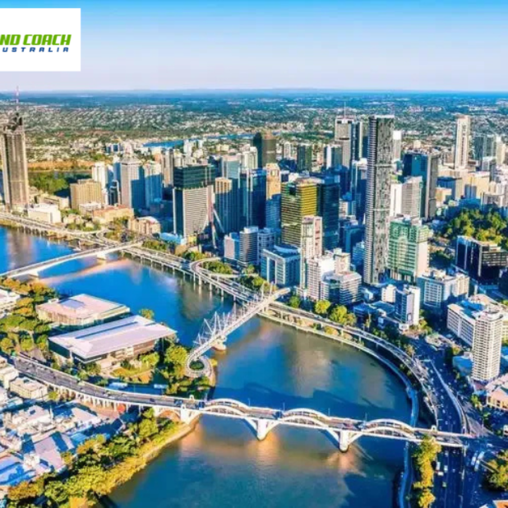 Reliable Sydney Transfers: Airport Shuttles for Every Traveler Reliable Sydney Transfers: Airport Shuttles for Every Traveler