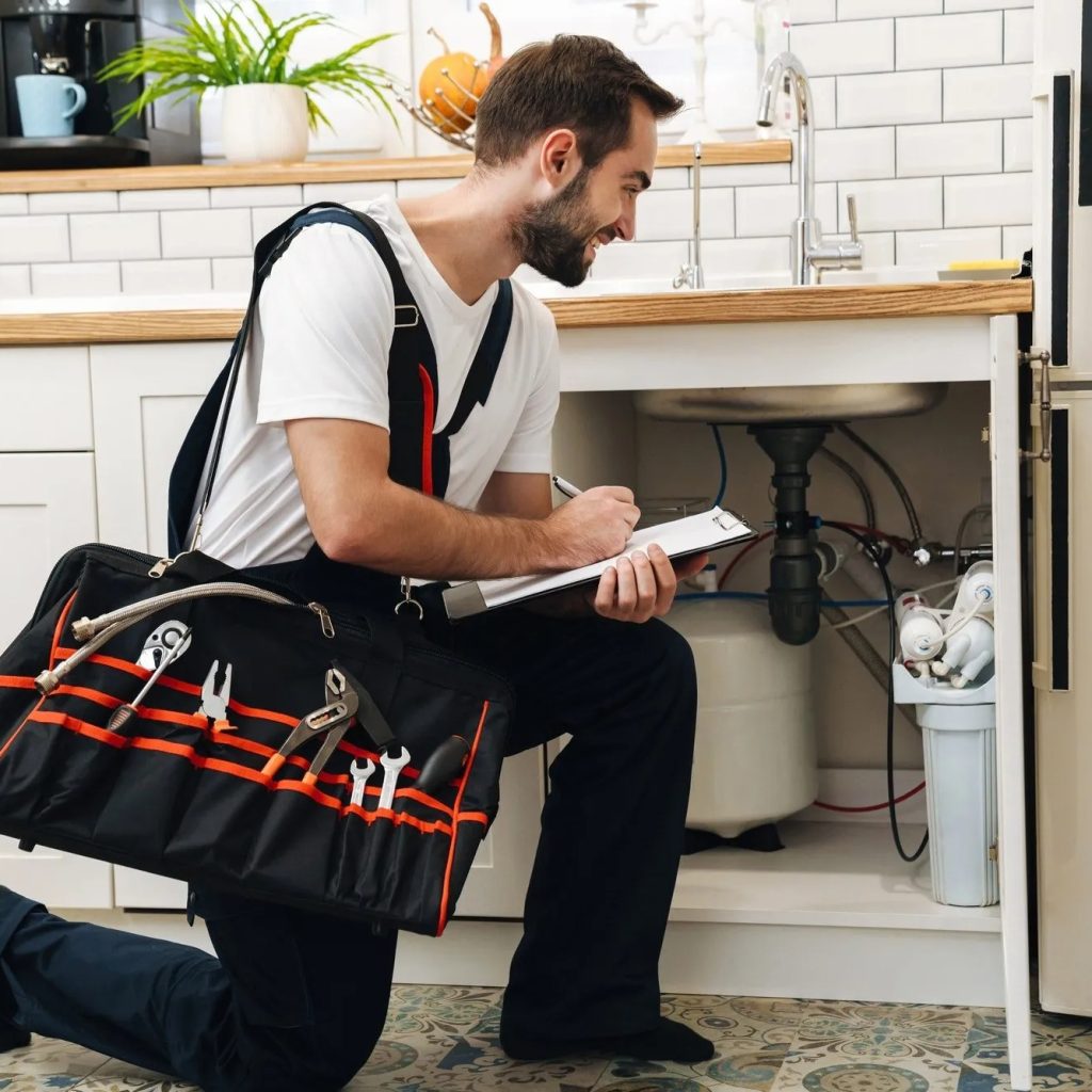 Trusted Plumbering Experts for Home and Business Needs Trusted Plumbering Experts for Home and Business Needs