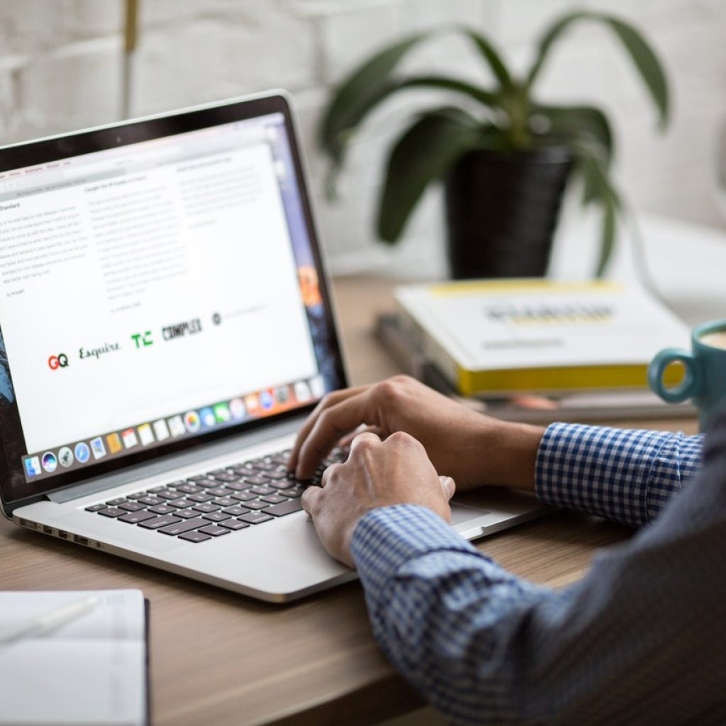 Discover a Convenient UK Delivery Address for Online Shopping Discover a Convenient UK Delivery Address for Online Shopping