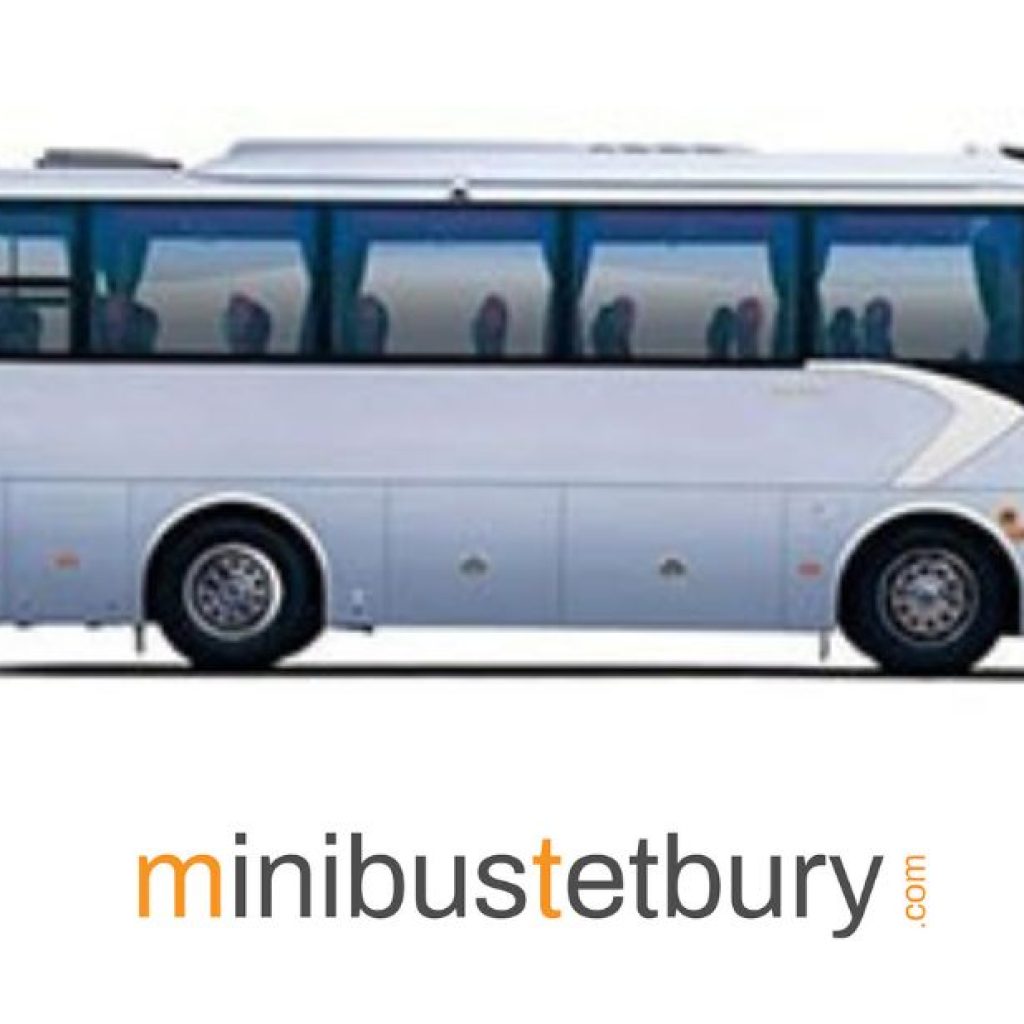 Reliable Group Travel in Tetbury with Professional Minibus Services Reliable Group Travel in Tetbury with Professional Minibus Services